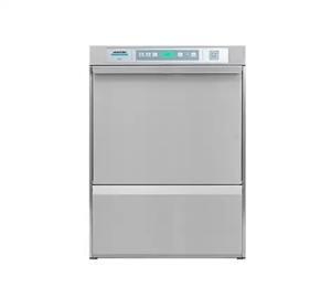 Máy rửa bát công nghiệp Winterhalter U50