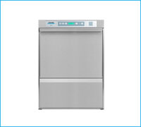 Máy rửa chén Winterhalter U50