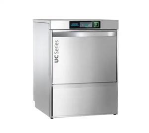 Máy rửa ly công nghiệp Winterhalter UC-XL