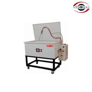Máy rửa chi tiết máy móc DOC DP-100