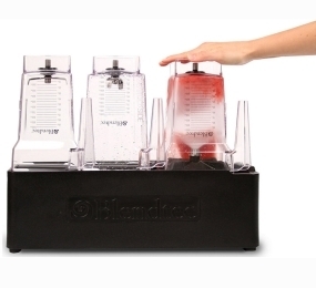 Máy rửa cối Blendtec