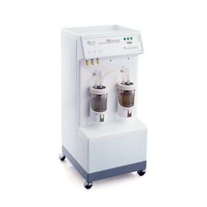 Máy rửa dạ dày Yuwell 7D
