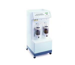 Máy rửa dạ dày Yuwell 7D