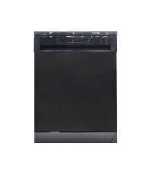 Máy rửa độc lập 17 bộ Kaff KF-BHMI775Y/ KF-BHMI815Y