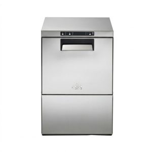 Máy rửa ly ATA B21