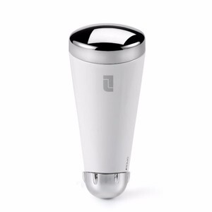 Máy rửa mặt 3 trong 1 Lifetrons EM-600