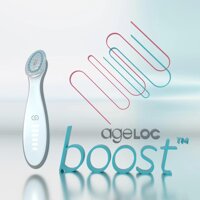 Máy rửa mặt ageLOC Boost (Nu Skin)