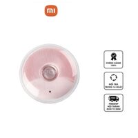 Máy rửa mặt bằng sóng âm Xiaomi DOCO V001