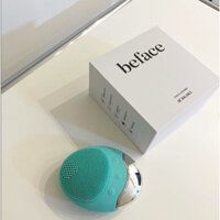 Máy rửa mặt Be'Balance BEFACE