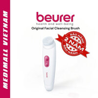 Máy rửa mặt Beurer FC48 chính hãng