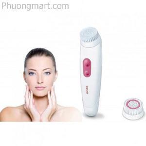 Máy rửa mặt Beurer FC48