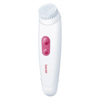 Máy Rửa Mặt Beurer FC48