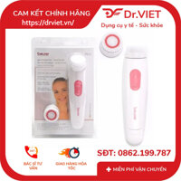 Máy rửa mặt Beurer FC48