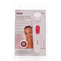 MÁY RỬA MẶT BEURER FC48