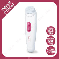 Máy rửa mặt Beurer FC48