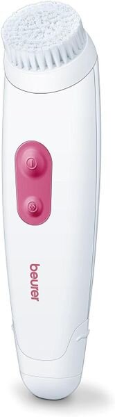 Máy rửa mặt Beurer FC48