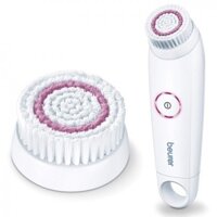 Máy Rửa Mặt Beurer FC48