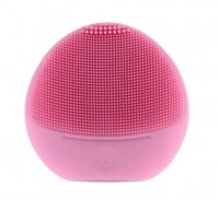 Máy rửa mặt cho da nhạy cảm Halio Sensitive Facial Cleansing & Massaging Device - Hàng chính hãng