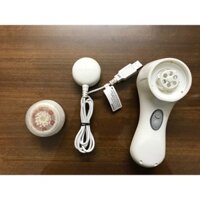 Máy Rửa Mặt Clarisonic Mia 2