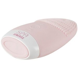 Máy rửa mặt công nghệ siêu âm HoMedics FAC-001-EU