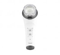 Máy rửa mặt dạng cọ cho Nam Panasonic ES-MC31 - Hàng chính hãng