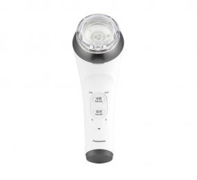 Máy rửa mặt dạng cọ Panasonic ES-MC31