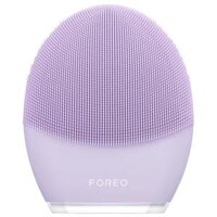 Máy Rửa Mặt Dành Cho Da Nhạy Cảm Foreo Luna™  3 for Sensitive Skin
