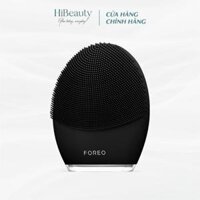 Máy rửa mặt dành cho nam giới – Foreo LUNA 3 for Men