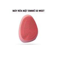Máy Rửa Mặt Emmié So Sweet