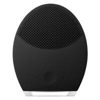 Máy rửa mặt Foreo Luna 2 For Men