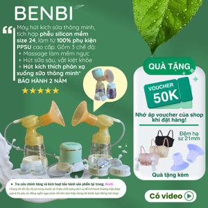 Máy rửa mặt Foreo Luna 2