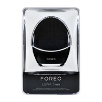 Máy rửa mặt Foreo Luna 3 For Men