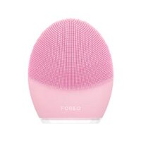 Máy Rửa Mặt Foreo LUNA 3 for Normal Skin