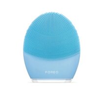 Máy Rửa Mặt Foreo Luna 3 Màu Xanh Dương / Hồng Dành Cho Da Hỗn Hợp