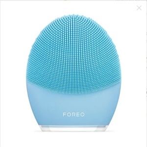 Máy rửa mặt Foreo Luna 3