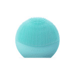 Máy rửa mặt Foreo Luna fofo