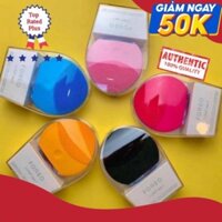 Máy rửa mặt Foreo Luna Mini 2 - Máy Massage Mặt Cầm Tay [BH 12 THÁNG]