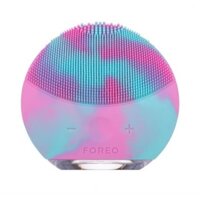 Máy Rửa Mặt Foreo Luna Mini 2 Unicorn Phiên Bản Giới Hạn Nhập Khẩu Chính Hãng