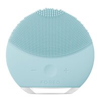 Máy rửa mặt Foreo Luna mini 2