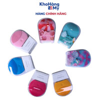 Máy rửa mặt Foreo Luna Mini 2 chính hãng - có sẵn