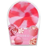 Máy Rửa Mặt Foreo Luna Mini 2 Lollipop