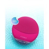 Máy rửa mặt Foreo Luna Mini 3