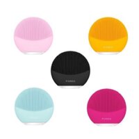 🔥Máy rửa mặt FOREO LUNA MINI 3 🔥HỘ TRỢ BẢO HÀNH