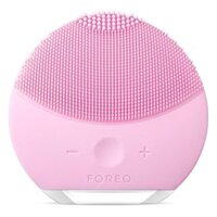 Máy rửa mặt Foreo Luna Play