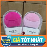 Máy rửa mặt Forever Lina Mini