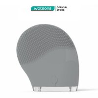 Máy Rửa Mặt Halio Facial Cleansing & Massaging Device