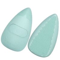 Máy rửa mặt Homedics FAC-350