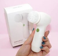 Máy rửa mặt Innisfree Micro Perfect Cleanser