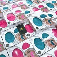 Máy rửa mặt Lacura