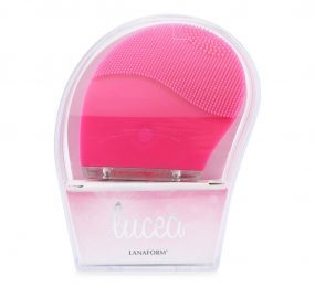Máy rửa mặt Lanaform Lucea LA13130801